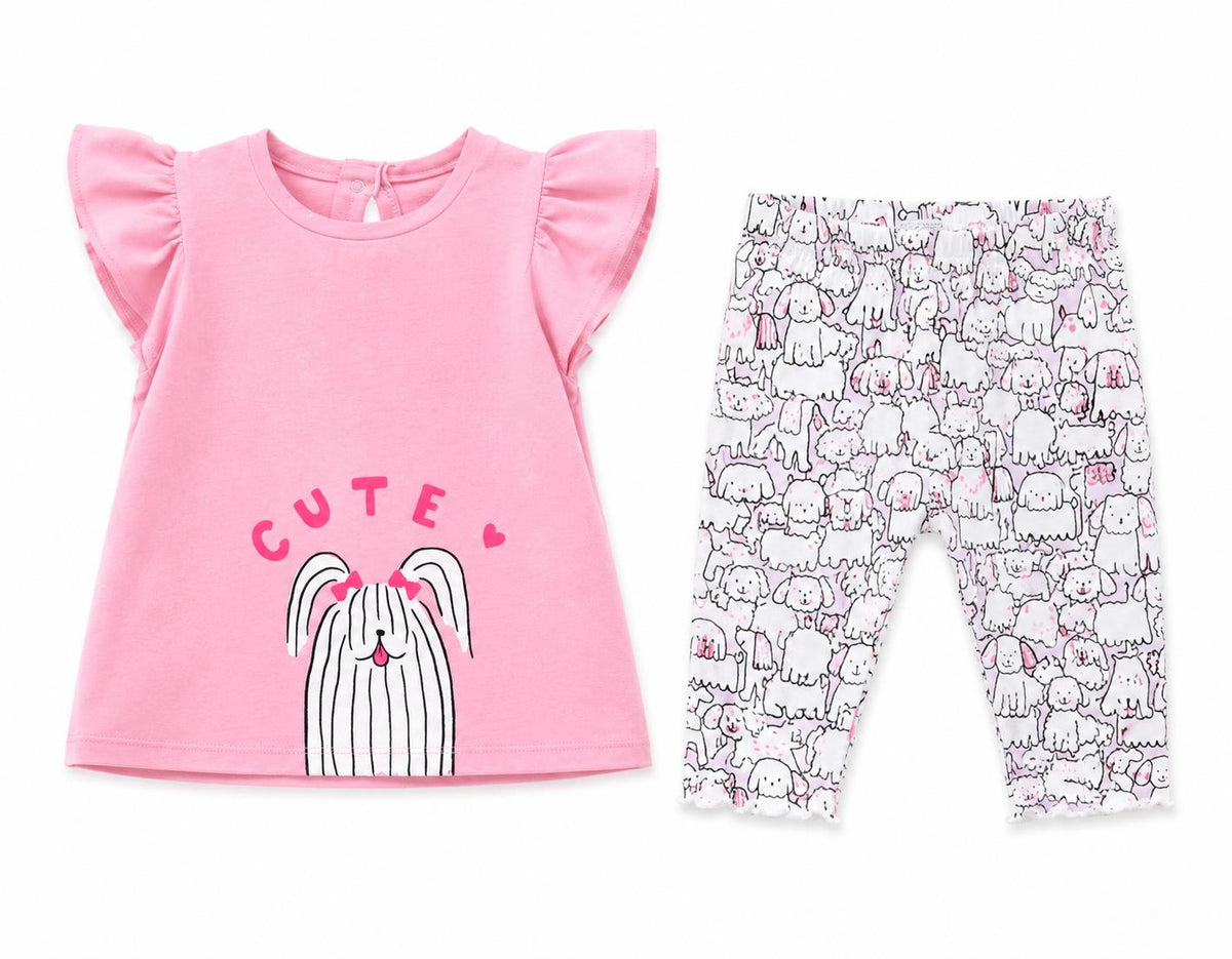 Cute Set