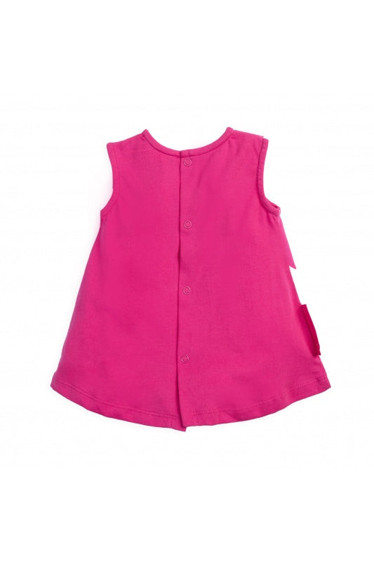 Agatha Ruiz de La Prada Baby