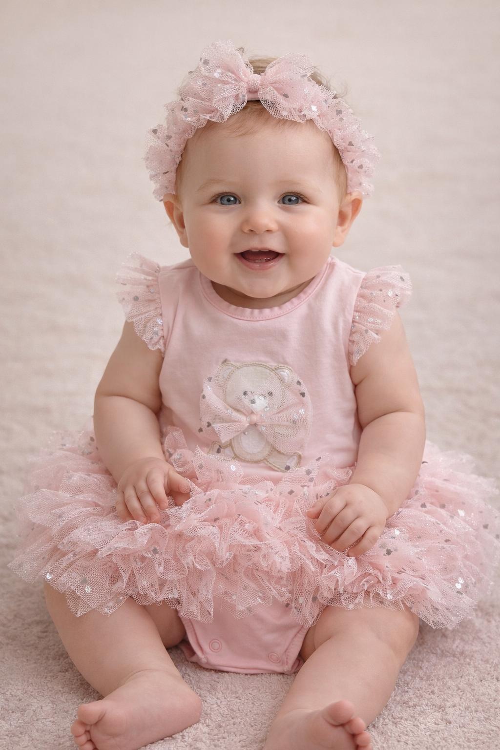 Newborn (0-24 months)